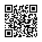 1600206-1 QRCode