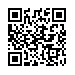 1600206-3 QRCode