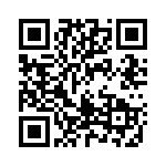 16003-4 QRCode