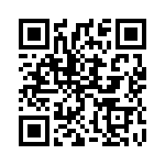 16005-2 QRCode