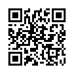 1600540 QRCode