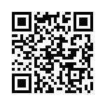 160056 QRCode