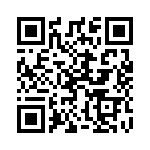 1600606-2 QRCode