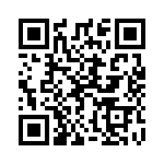 1600616-5 QRCode