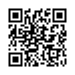 1600747 QRCode