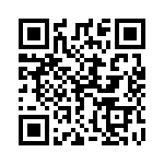 1600798-2 QRCode