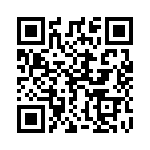 1600798-7 QRCode