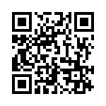 160088-1 QRCode