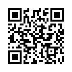 1600903-1 QRCode