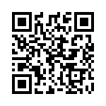 1600914-5 QRCode