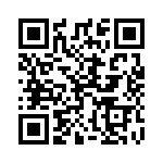 1601008-2 QRCode