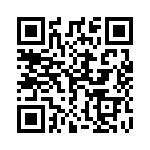 1601039-1 QRCode