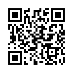 1601044-1 QRCode