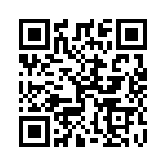 1601049-2 QRCode