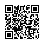 160104K400G-F QRCode