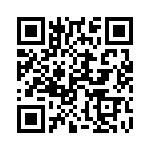 160105K100H-F QRCode