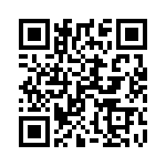 160105K250N-F QRCode