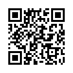 160105K400P-F QRCode