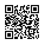 1601066-2 QRCode