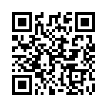 1601079-2 QRCode