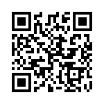 1601083-2 QRCode