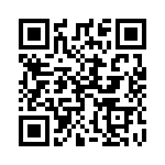 1601088-2 QRCode