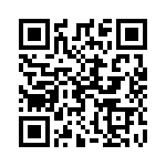 1601104-2 QRCode