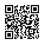 1601117-1 QRCode