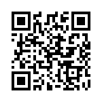 1601128-3 QRCode