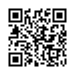 1601138-1 QRCode