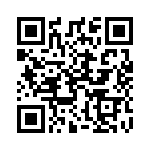 1601140-1 QRCode