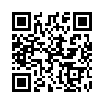 1601175-3 QRCode