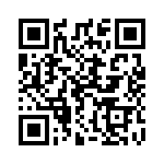 1601194-2 QRCode