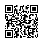 1601196-1 QRCode