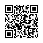 160124J1000O-F QRCode