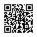 160153J630D-F QRCode