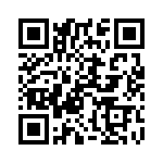 160154J100C-F QRCode