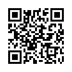 160154J250E-F QRCode