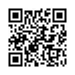 160154J250E QRCode