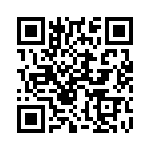 160154J400H-F QRCode