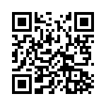 160154K1000P-F QRCode