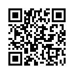 160154K100C-F QRCode