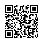 1601550-1 QRCode