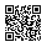 1601553-1 QRCode