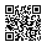 1601554-1 QRCode