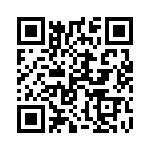 160155K100M-F QRCode