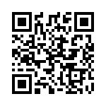 1601562-1 QRCode