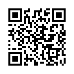 1601572-1 QRCode