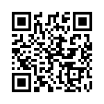 1601578-1 QRCode