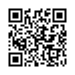 1601603-1 QRCode